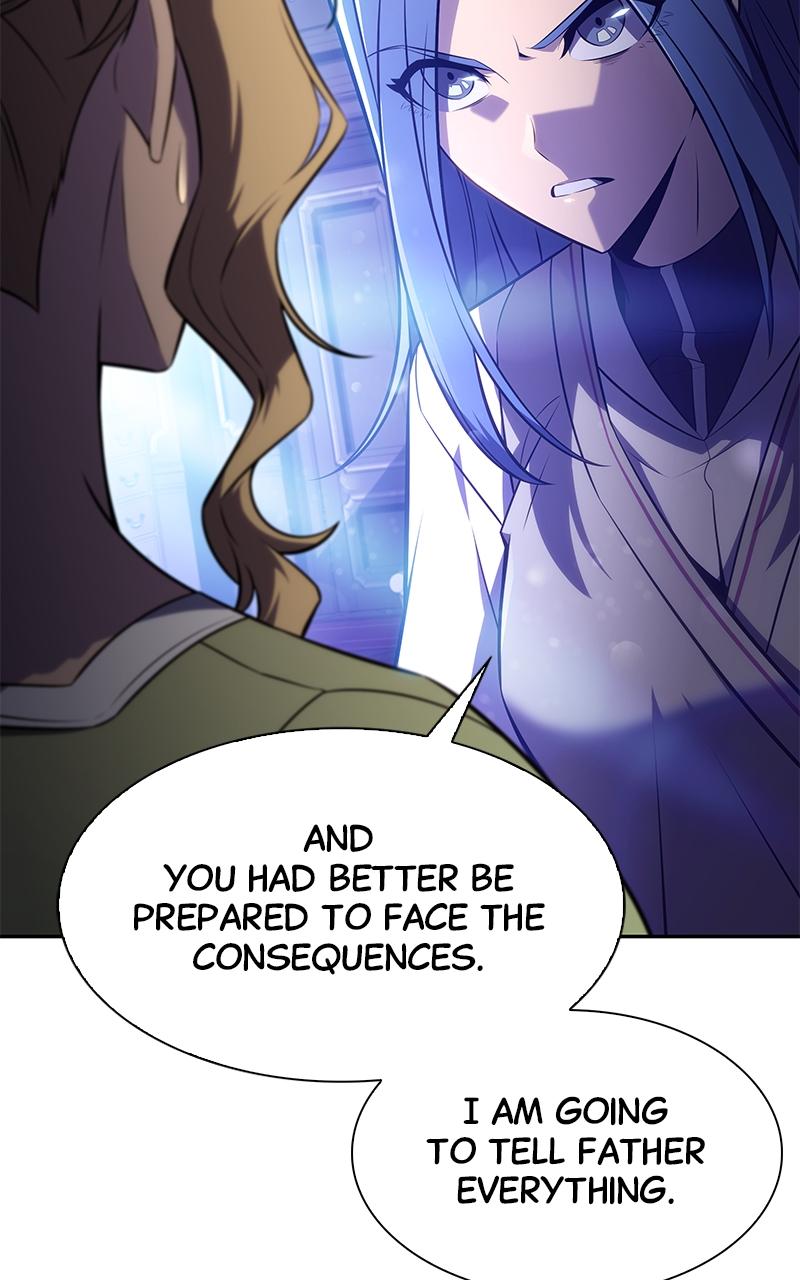 The Reborn Young Lord Is an Assassin Chap 31 - Next Chap 32