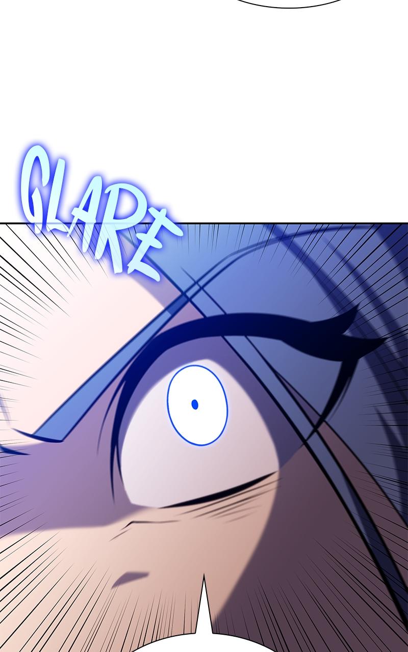 The Reborn Young Lord Is an Assassin Chap 31 - Next Chap 32