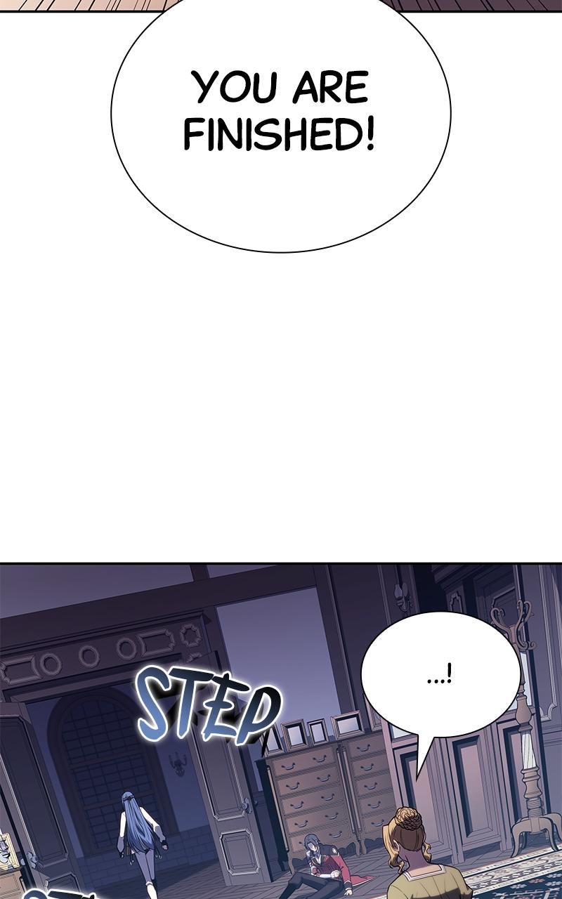 The Reborn Young Lord Is an Assassin Chap 31 - Next Chap 32