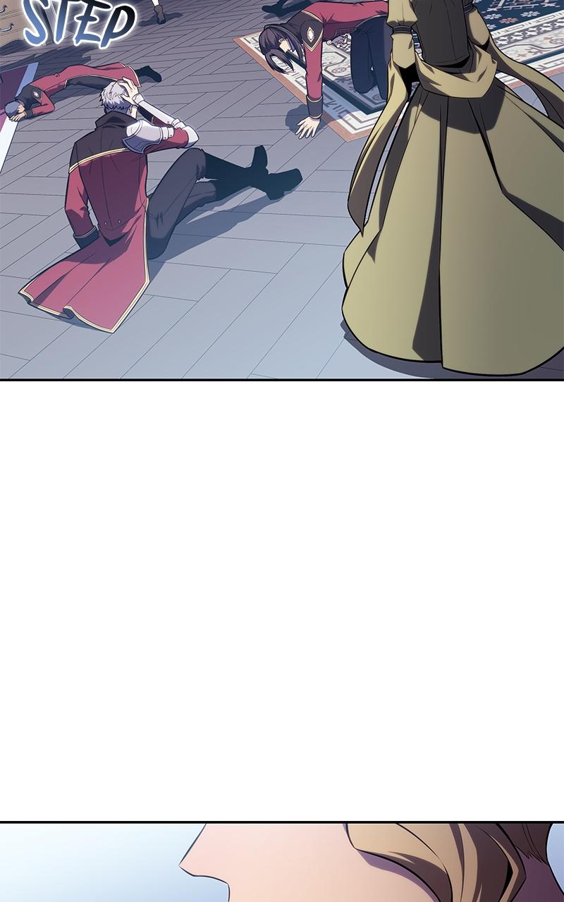 The Reborn Young Lord Is an Assassin Chap 31 - Next Chap 32