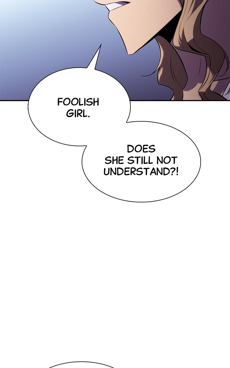 The Reborn Young Lord Is an Assassin Chap 31 - Next Chap 32