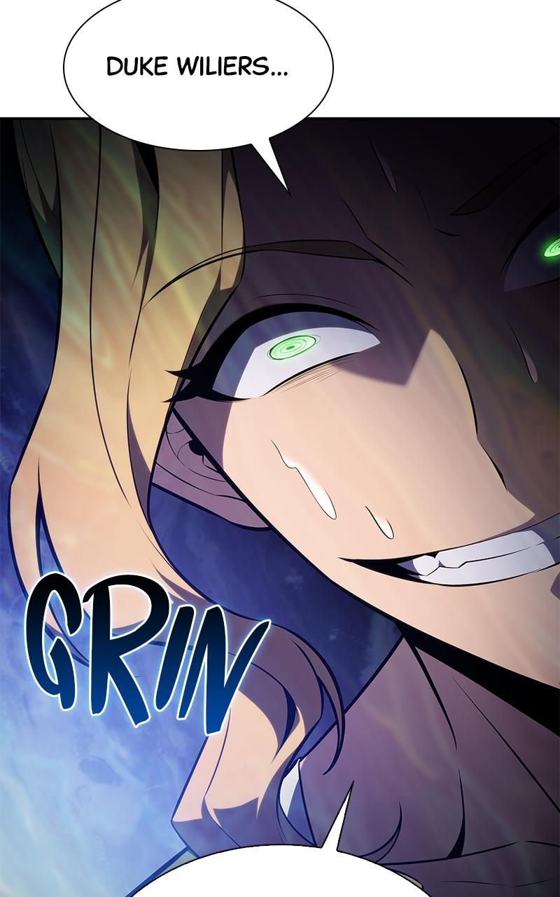 The Reborn Young Lord Is an Assassin Chap 31 - Next Chap 32