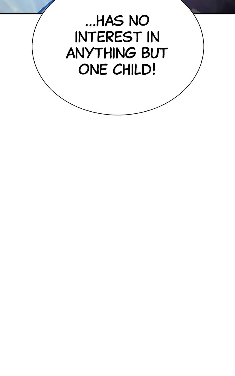 The Reborn Young Lord Is an Assassin Chap 31 - Next Chap 32