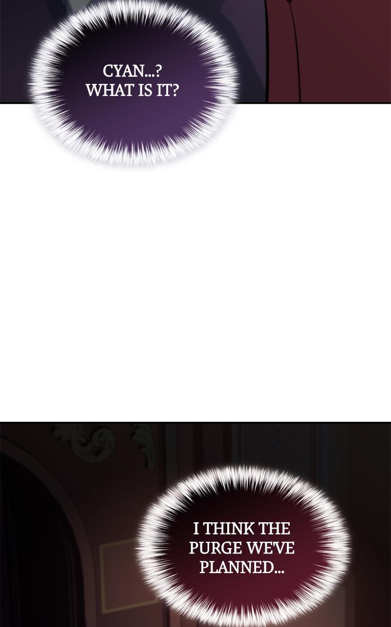 The Reborn Young Lord Is an Assassin Chap 32 - Next Chap 33