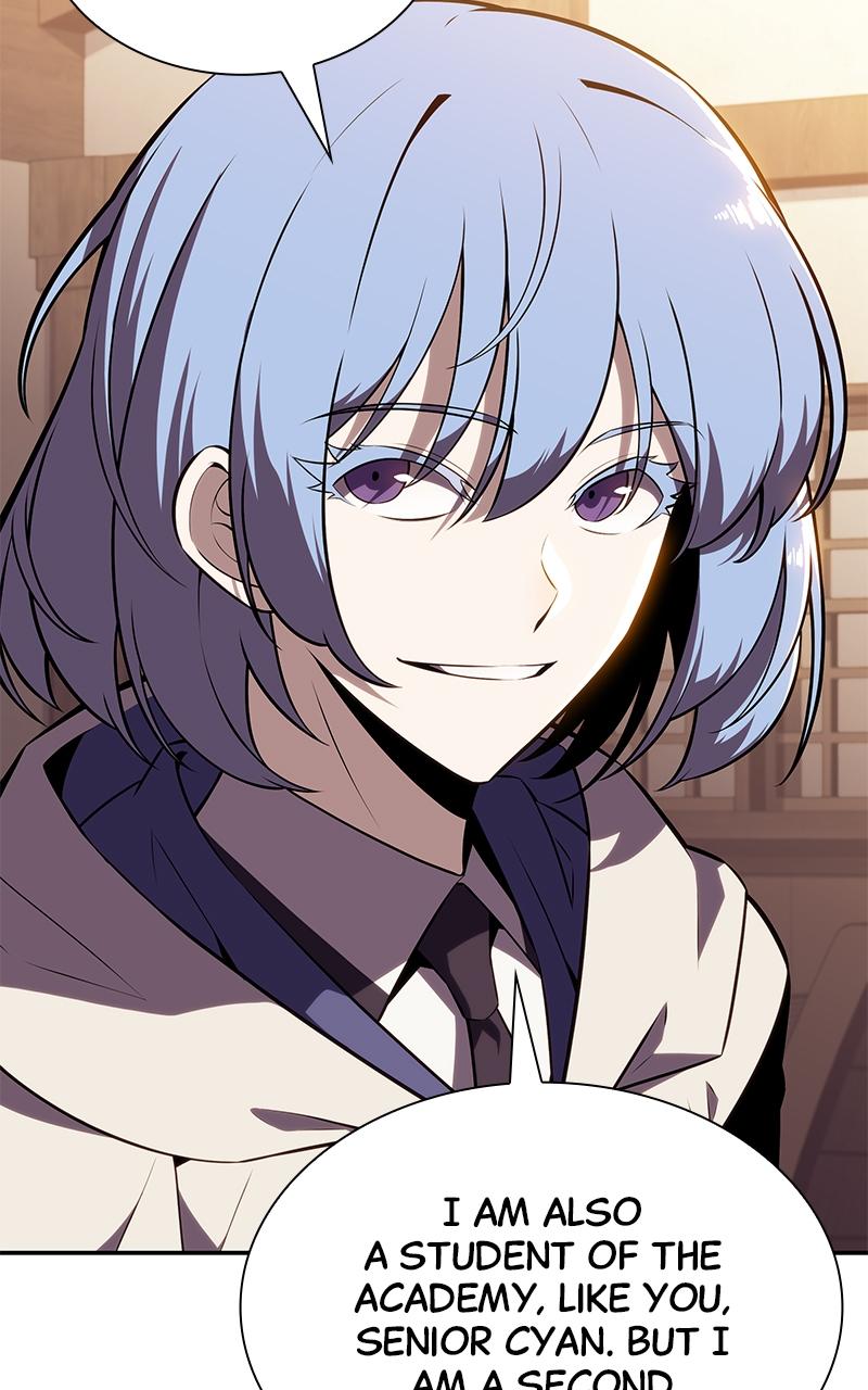 The Reborn Young Lord Is an Assassin Chap 32 - Next Chap 33