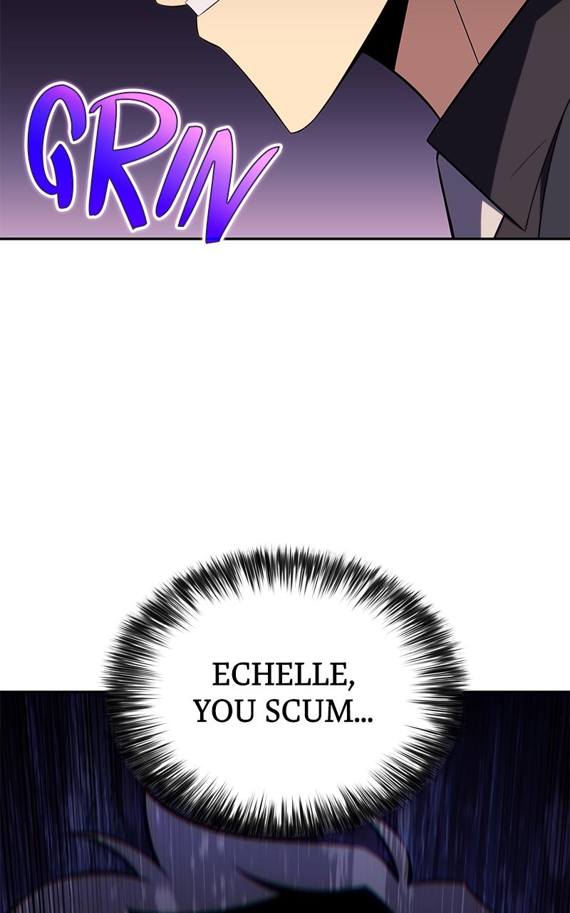 The Reborn Young Lord Is an Assassin Chap 32 - Next Chap 33