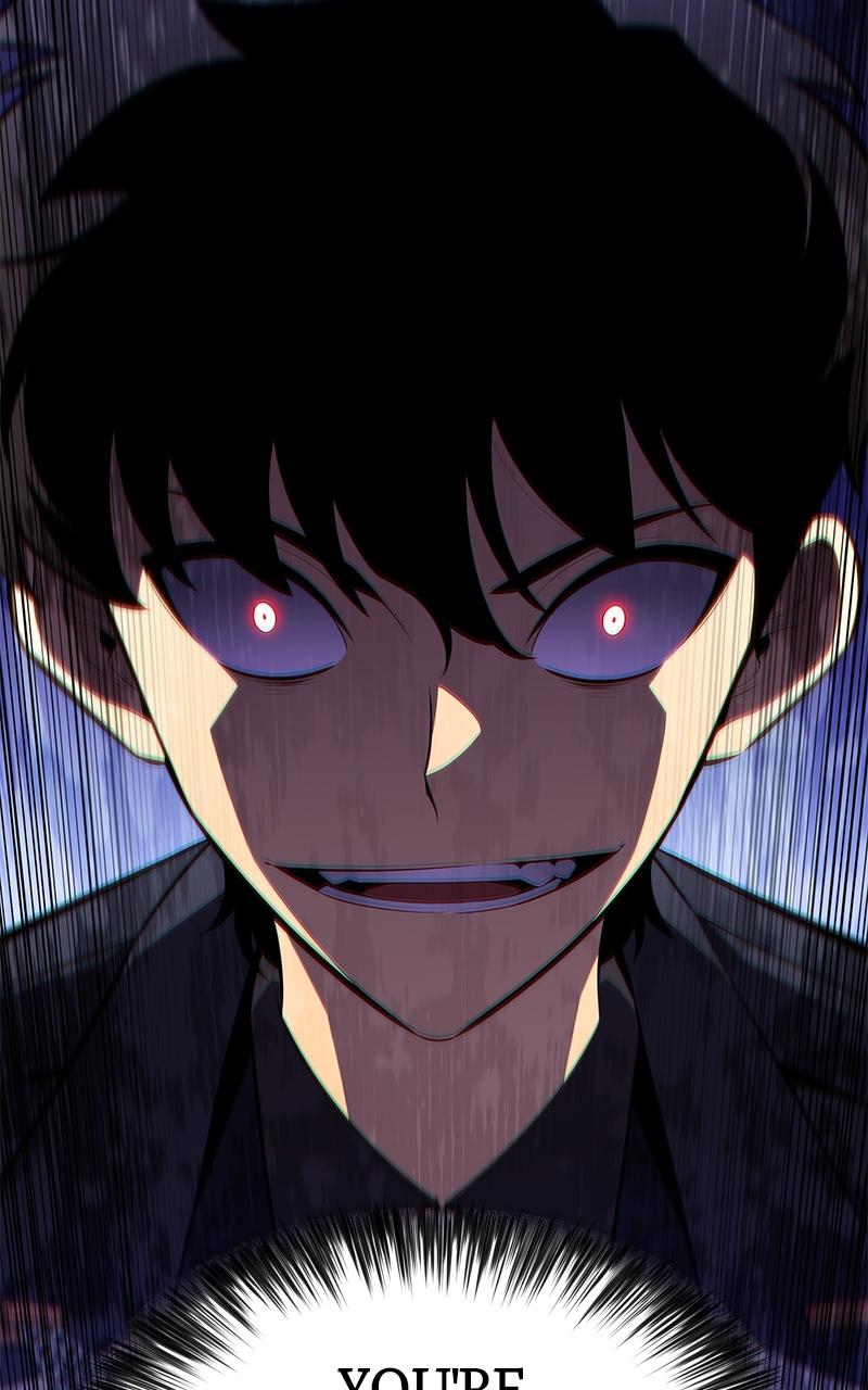 The Reborn Young Lord Is an Assassin Chap 32 - Next Chap 33