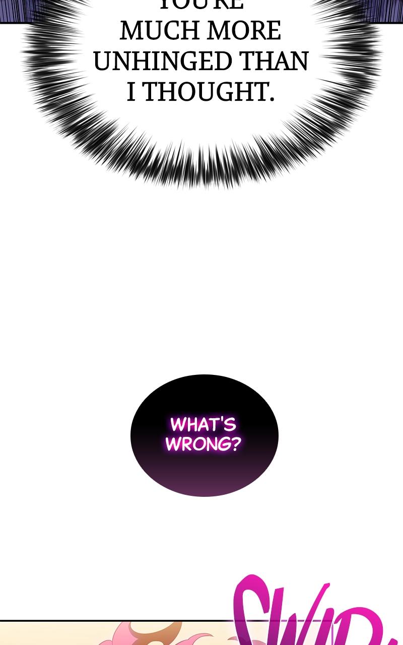 The Reborn Young Lord Is an Assassin Chap 32 - Next Chap 33