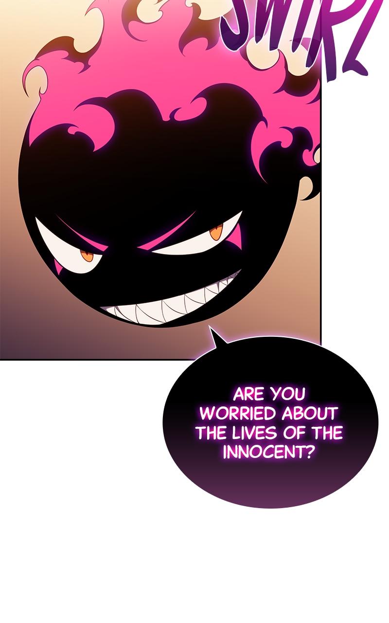 The Reborn Young Lord Is an Assassin Chap 32 - Next Chap 33