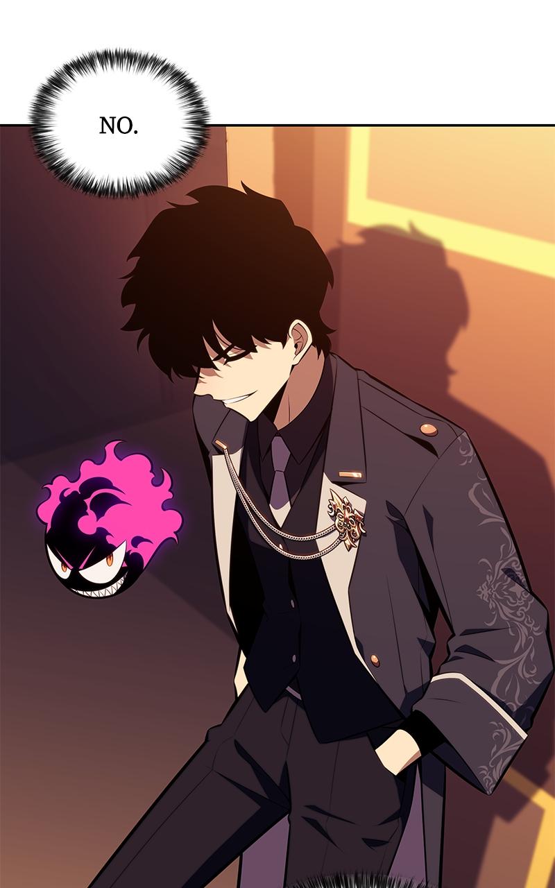 The Reborn Young Lord Is an Assassin Chap 32 - Next Chap 33