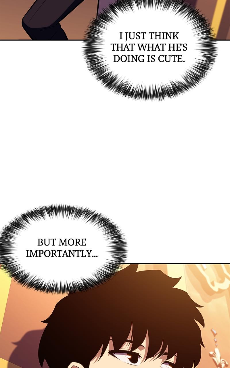 The Reborn Young Lord Is an Assassin Chap 32 - Next Chap 33