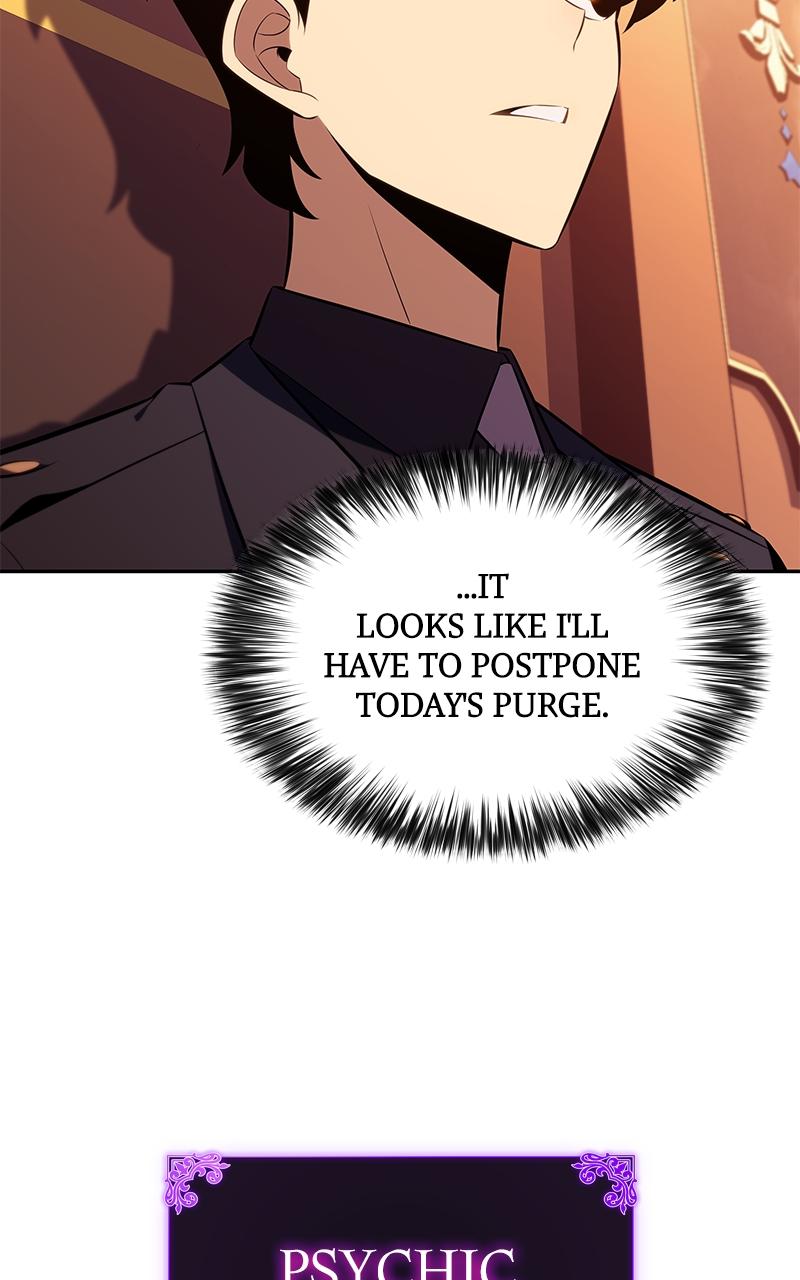 The Reborn Young Lord Is an Assassin Chap 32 - Next Chap 33