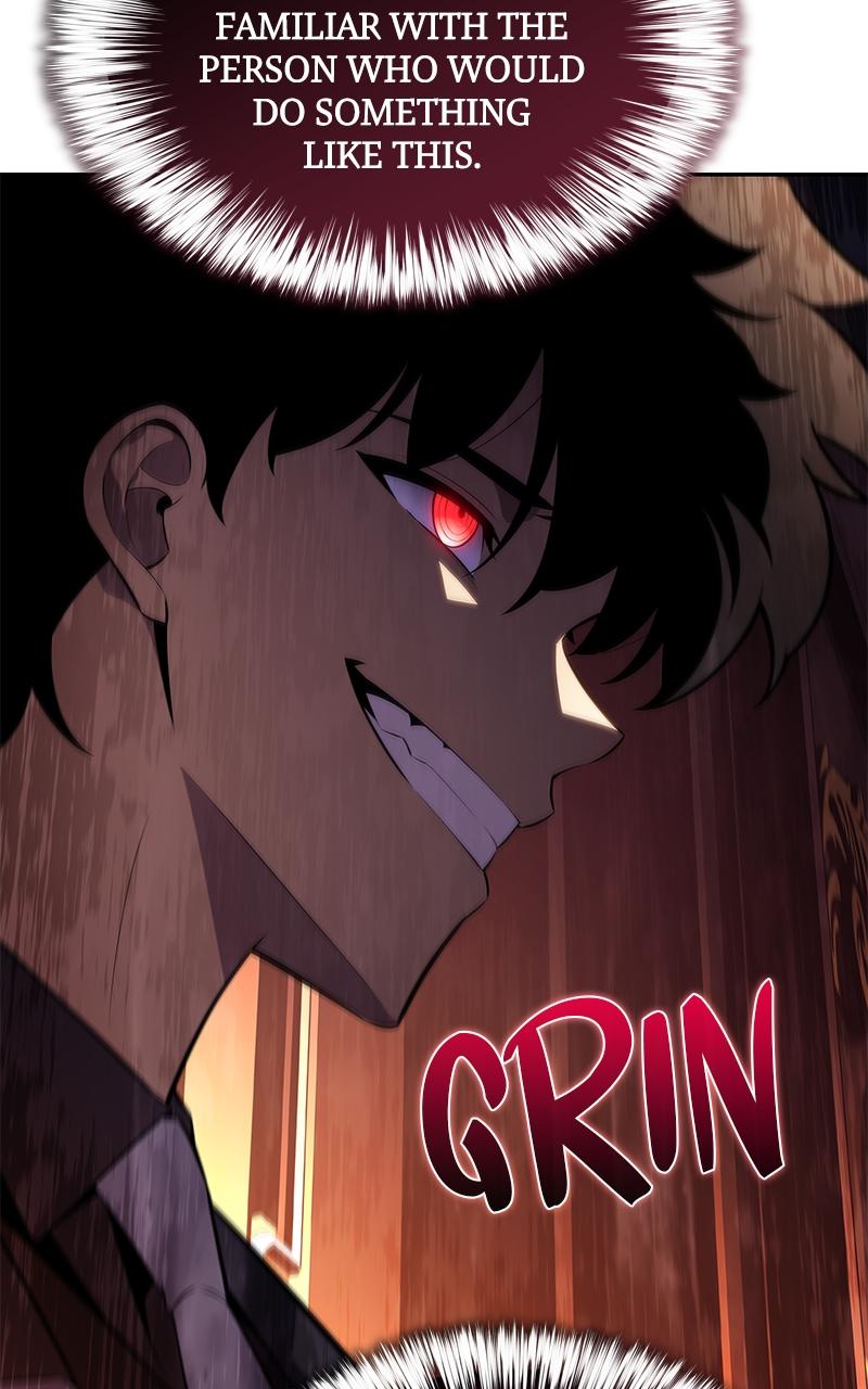 The Reborn Young Lord Is an Assassin Chap 32 - Next Chap 33
