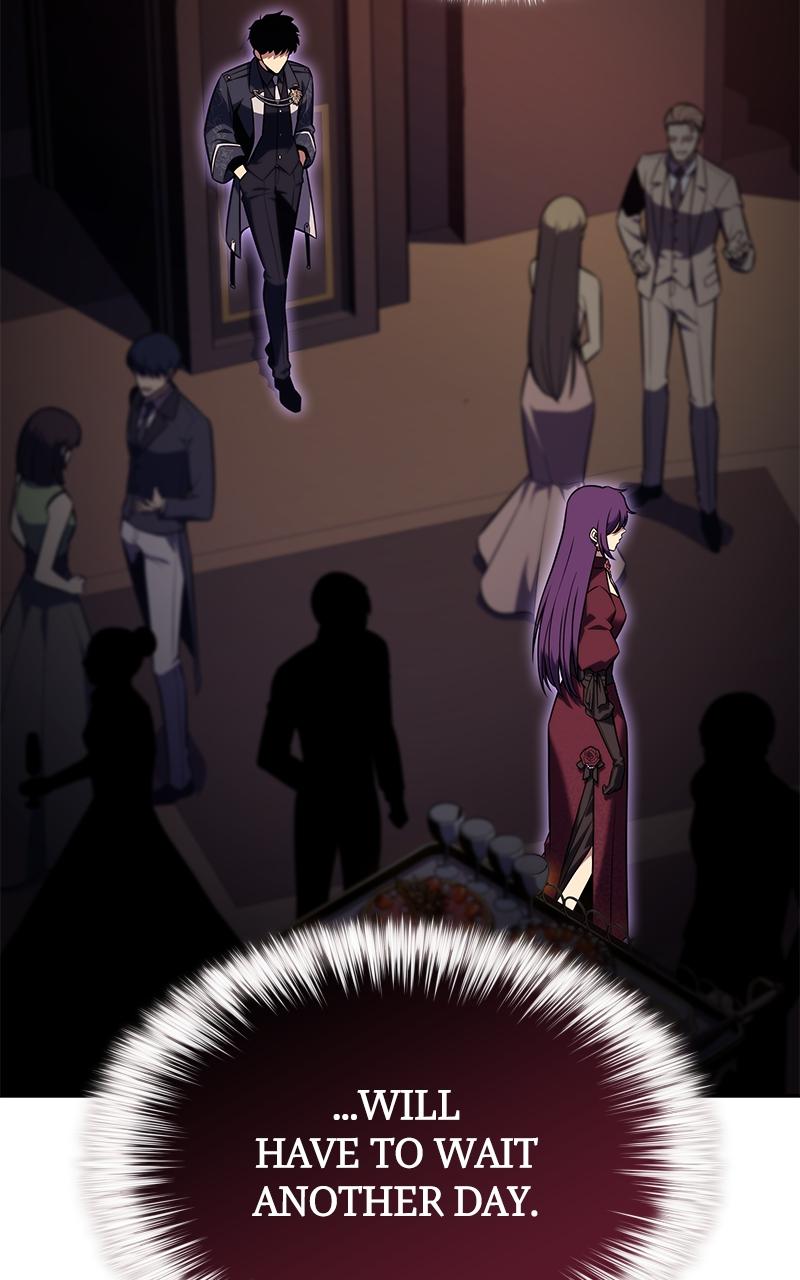 The Reborn Young Lord Is an Assassin Chap 32 - Next Chap 33