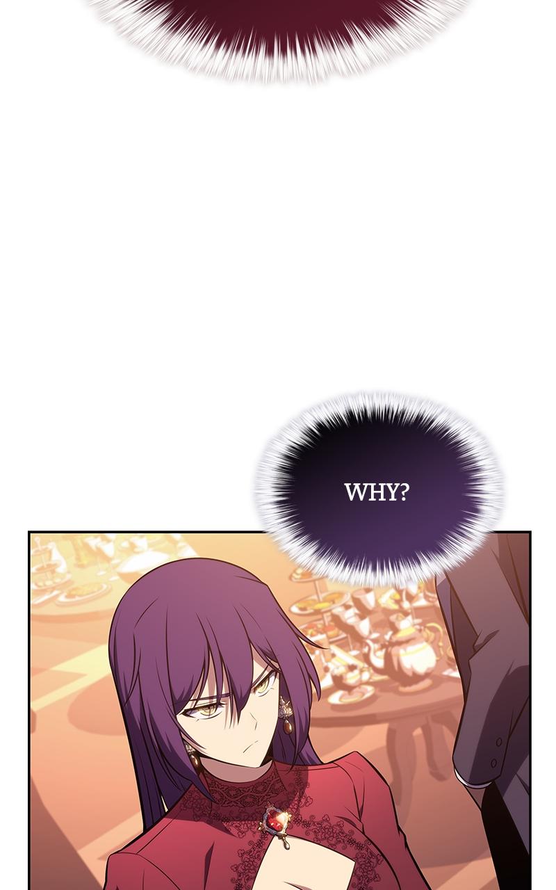 The Reborn Young Lord Is an Assassin Chap 32 - Next Chap 33