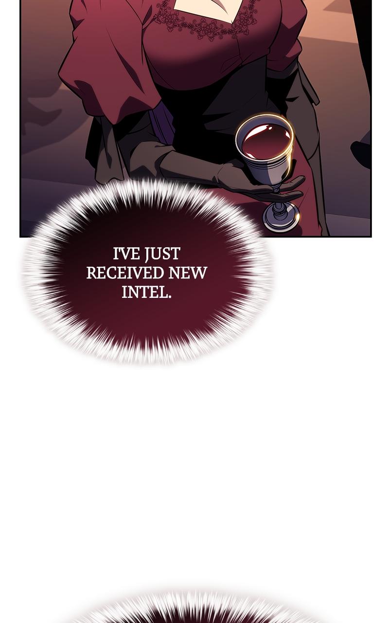 The Reborn Young Lord Is an Assassin Chap 32 - Next Chap 33