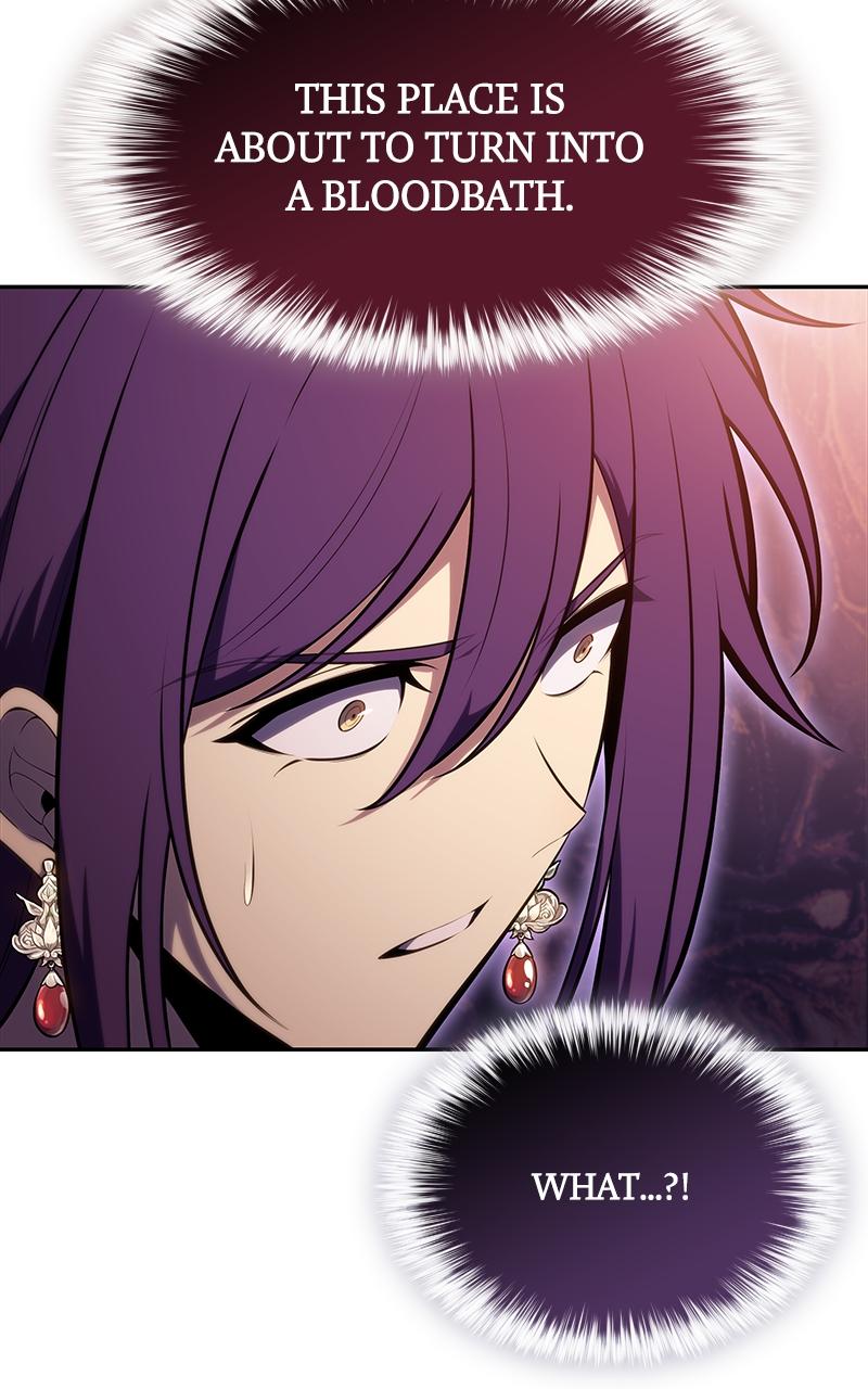 The Reborn Young Lord Is an Assassin Chap 32 - Next Chap 33
