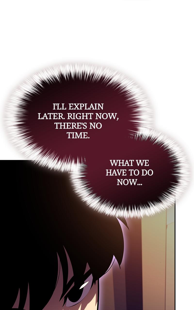 The Reborn Young Lord Is an Assassin Chap 32 - Next Chap 33