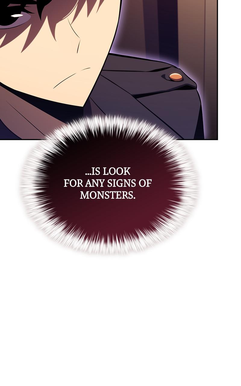 The Reborn Young Lord Is an Assassin Chap 32 - Next Chap 33