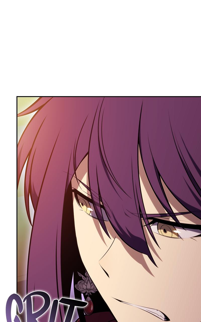 The Reborn Young Lord Is an Assassin Chap 32 - Next Chap 33