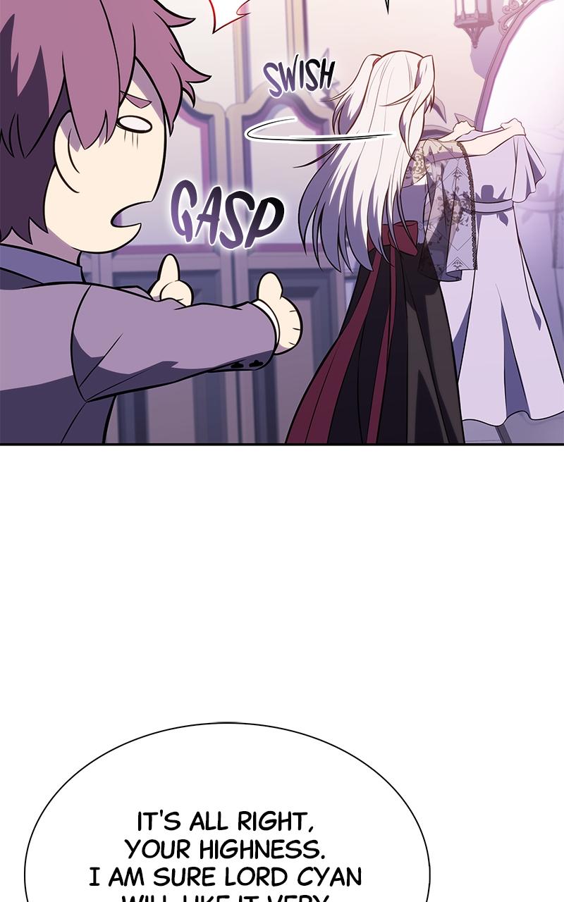 The Reborn Young Lord Is an Assassin Chap 32 - Next Chap 33