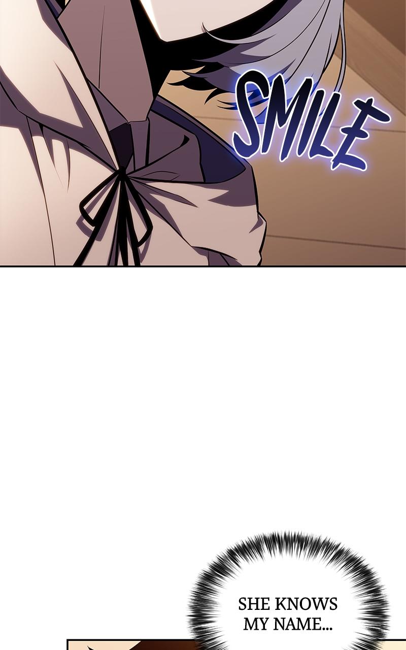 The Reborn Young Lord Is an Assassin Chap 32 - Next Chap 33