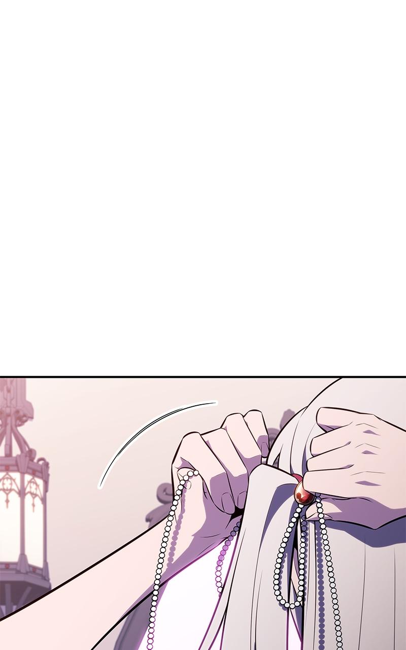 The Reborn Young Lord Is an Assassin Chap 32 - Next Chap 33