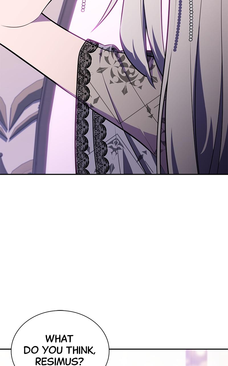 The Reborn Young Lord Is an Assassin Chap 32 - Next Chap 33