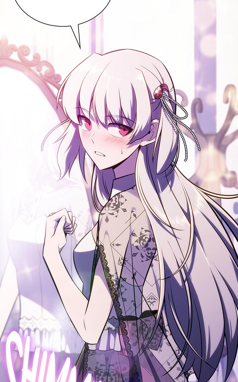 The Reborn Young Lord Is an Assassin Chap 32 - Next Chap 33