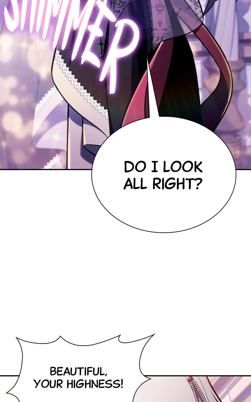 The Reborn Young Lord Is an Assassin Chap 32 - Next Chap 33