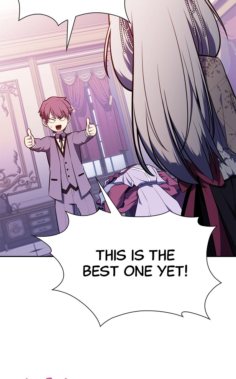 The Reborn Young Lord Is an Assassin Chap 32 - Next Chap 33