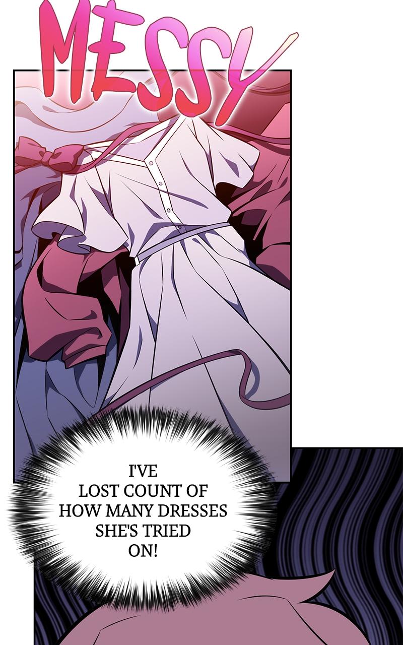 The Reborn Young Lord Is an Assassin Chap 32 - Next Chap 33