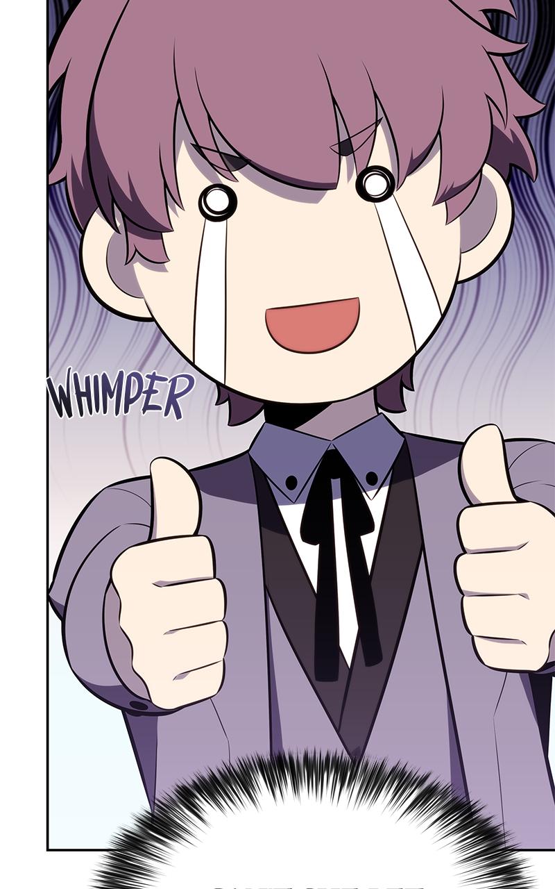 The Reborn Young Lord Is an Assassin Chap 32 - Next Chap 33