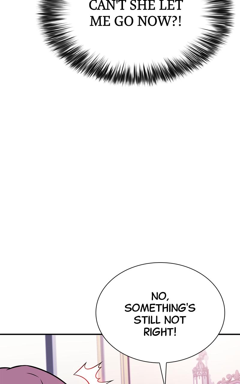 The Reborn Young Lord Is an Assassin Chap 32 - Next Chap 33