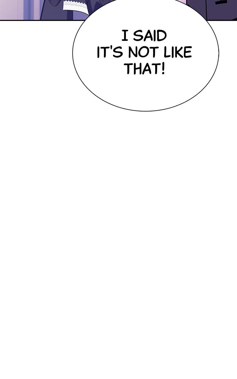 The Reborn Young Lord Is an Assassin Chap 32 - Next Chap 33