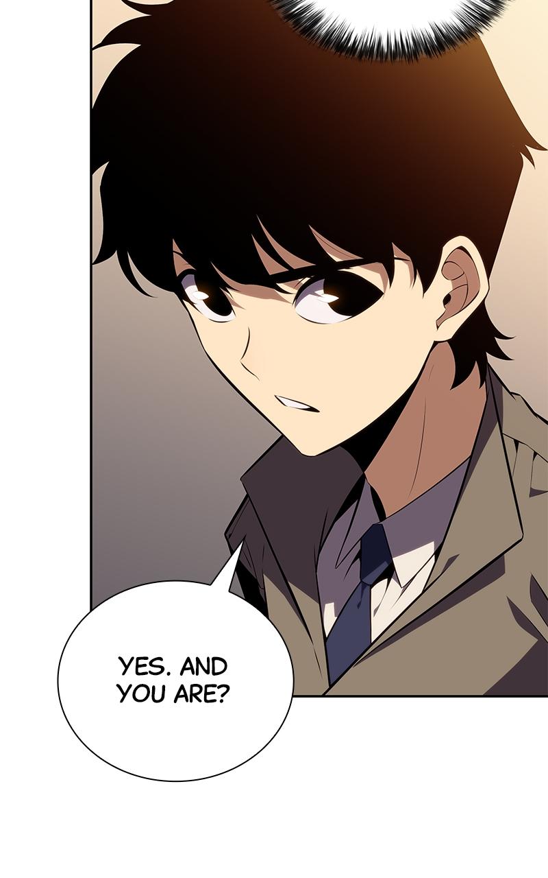 The Reborn Young Lord Is an Assassin Chap 32 - Next Chap 33