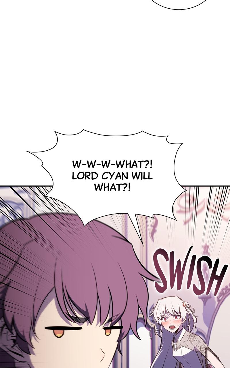 The Reborn Young Lord Is an Assassin Chap 32 - Next Chap 33