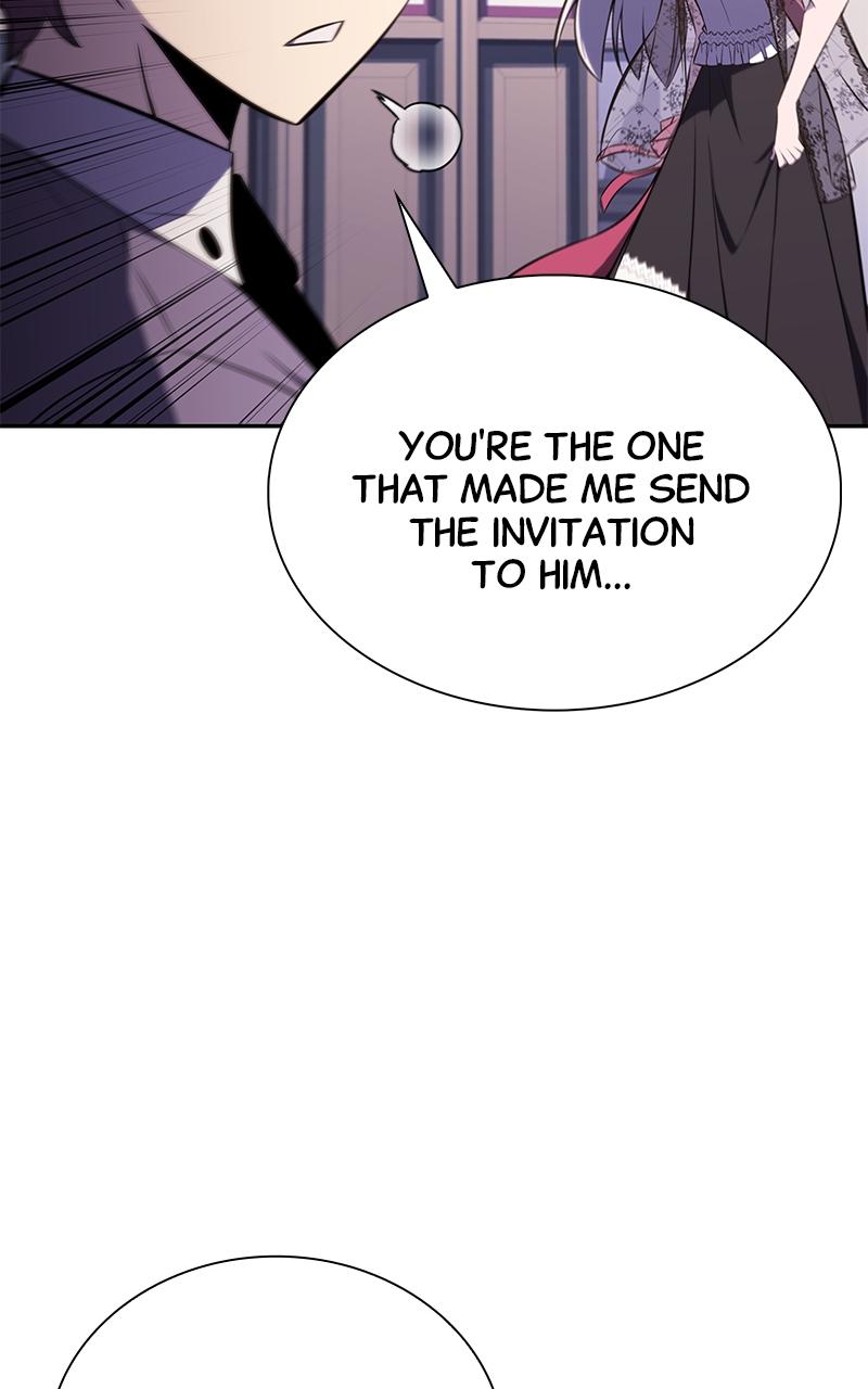 The Reborn Young Lord Is an Assassin Chap 32 - Next Chap 33