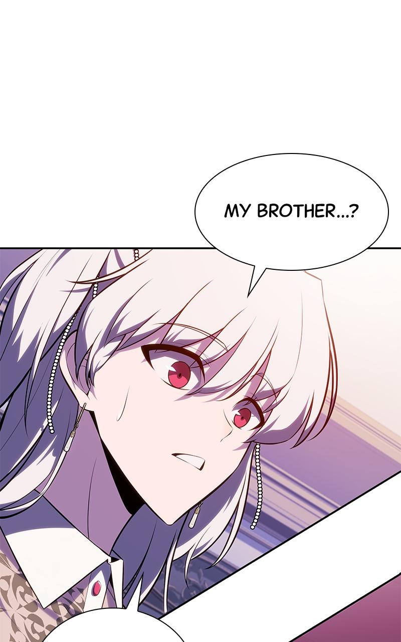 The Reborn Young Lord Is an Assassin Chap 32 - Next Chap 33