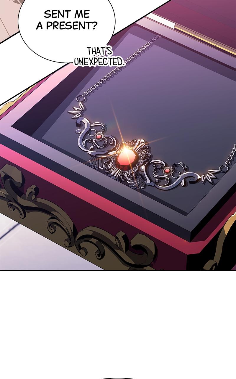 The Reborn Young Lord Is an Assassin Chap 32 - Next Chap 33