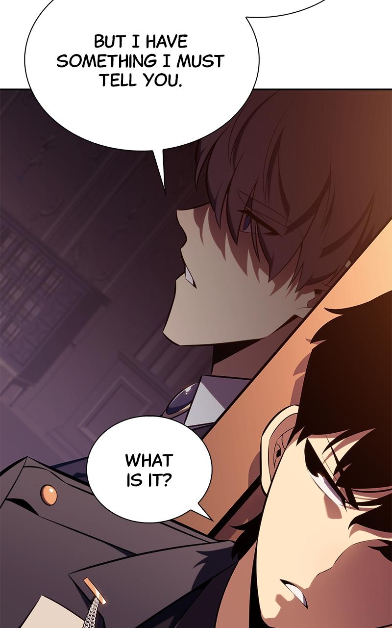 The Reborn Young Lord Is an Assassin Chap 32 - Next Chap 33