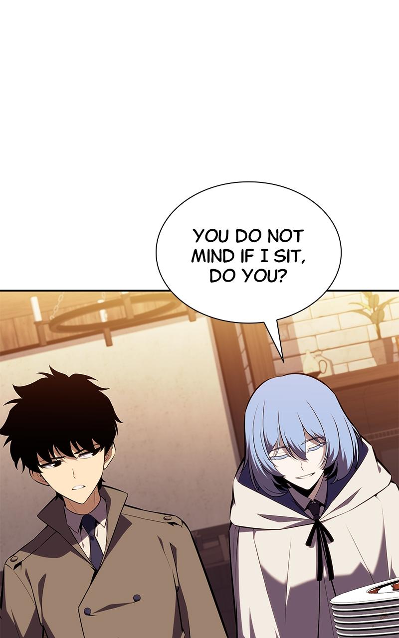 The Reborn Young Lord Is an Assassin Chap 32 - Next Chap 33