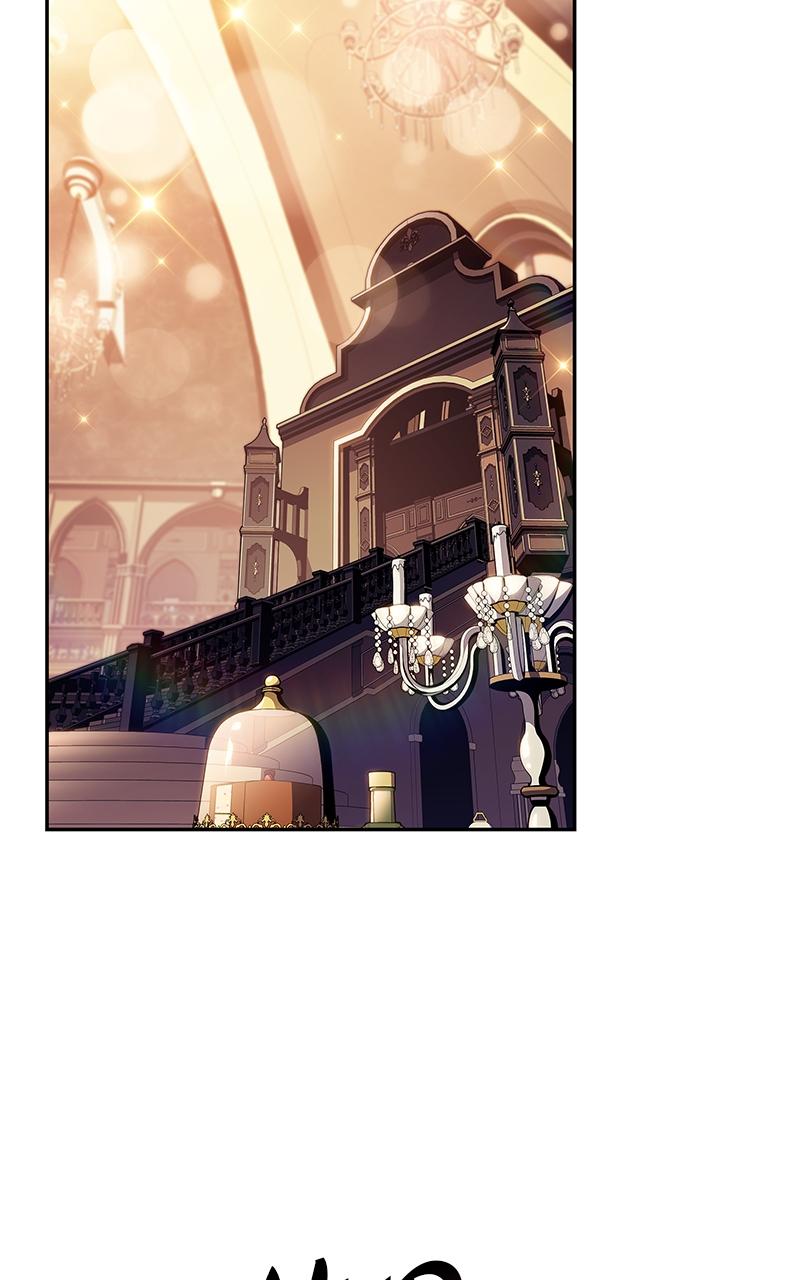 The Reborn Young Lord Is an Assassin Chap 32 - Next Chap 33