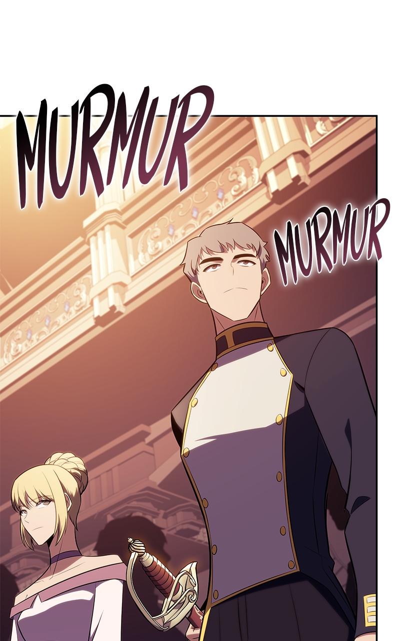 The Reborn Young Lord Is an Assassin Chap 32 - Next Chap 33