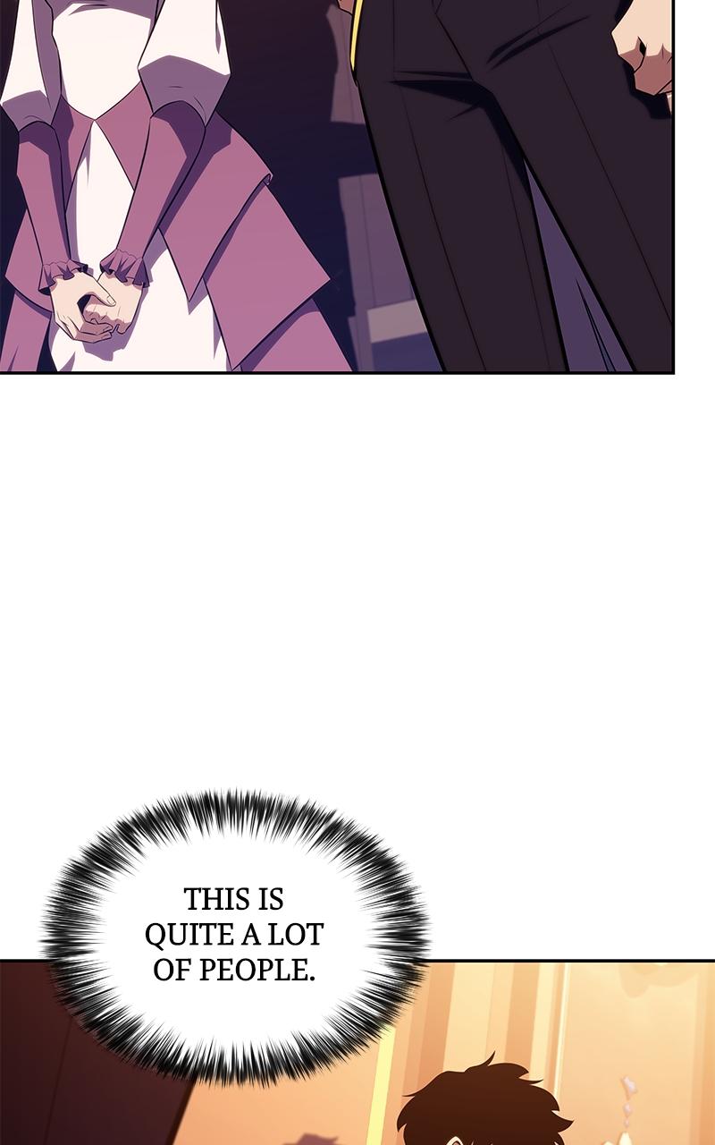 The Reborn Young Lord Is an Assassin Chap 32 - Next Chap 33