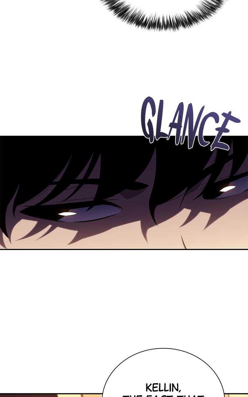 The Reborn Young Lord Is an Assassin Chap 32 - Next Chap 33