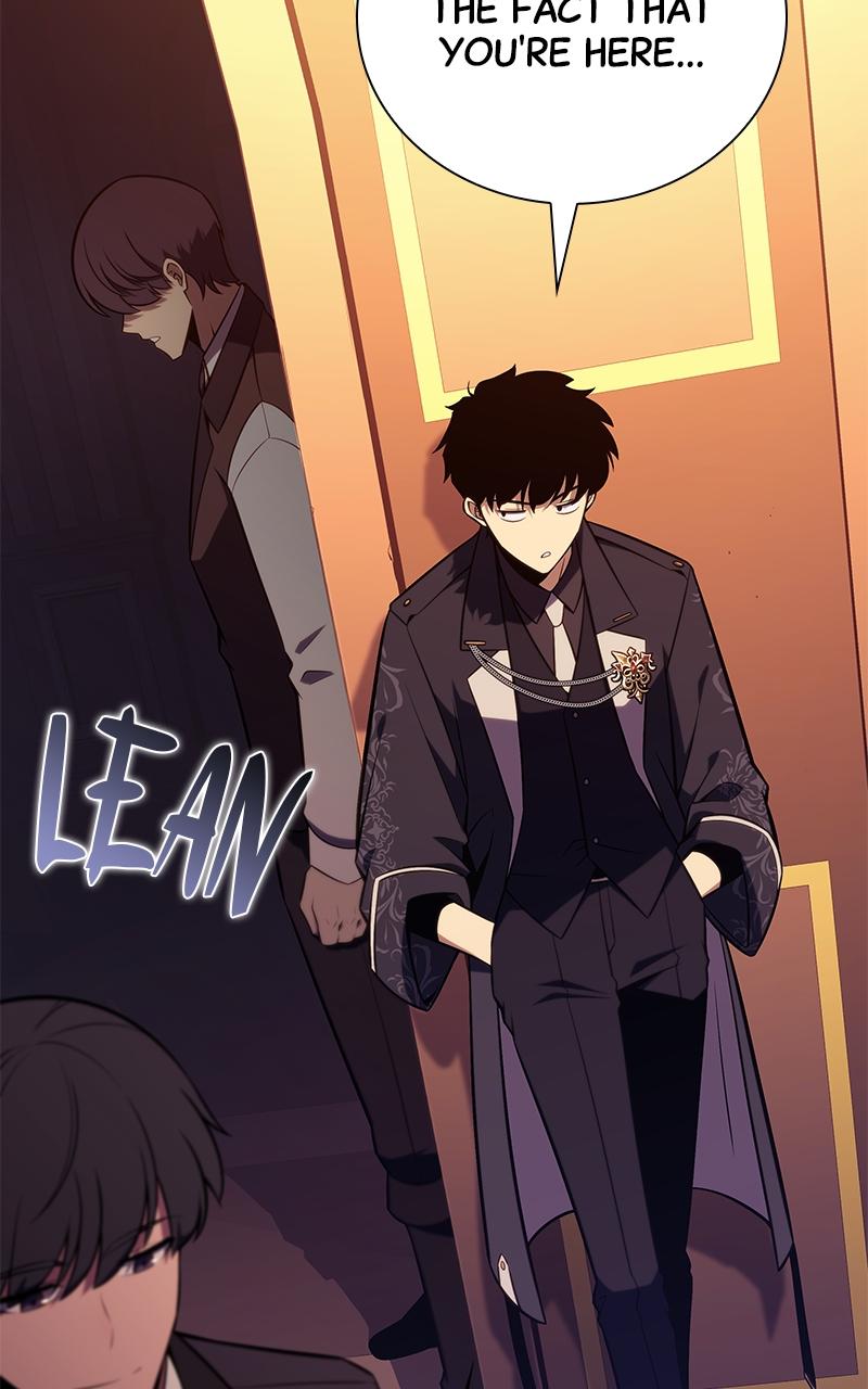 The Reborn Young Lord Is an Assassin Chap 32 - Next Chap 33