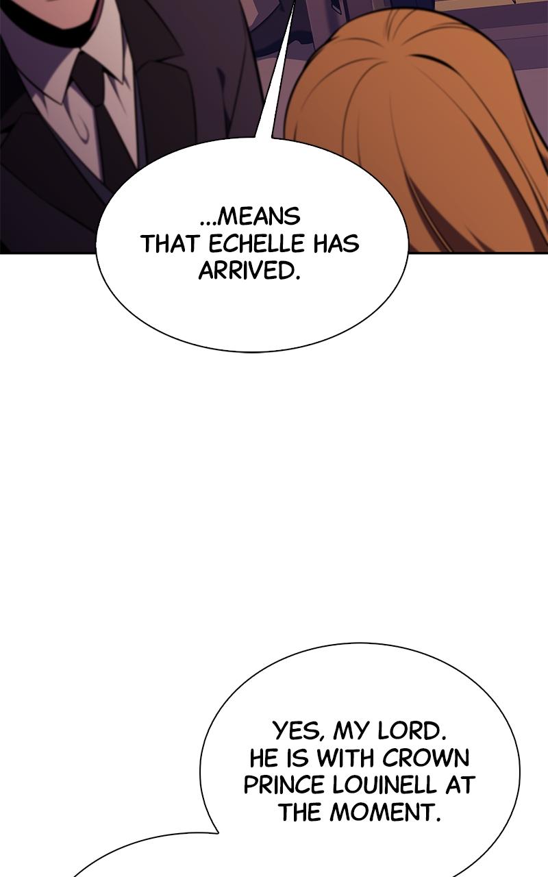 The Reborn Young Lord Is an Assassin Chap 32 - Next Chap 33