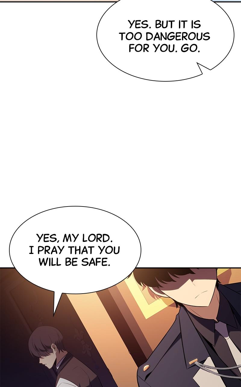 The Reborn Young Lord Is an Assassin Chap 32 - Next Chap 33