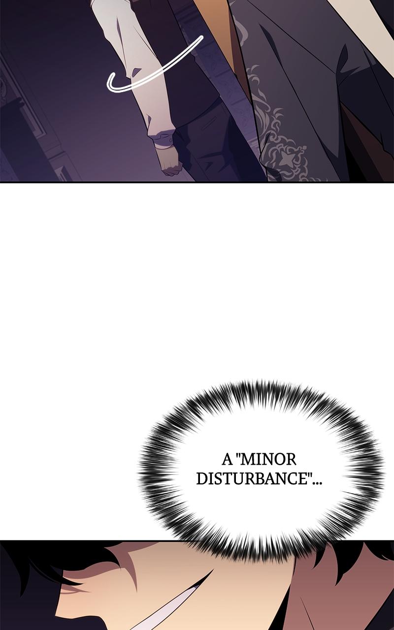 The Reborn Young Lord Is an Assassin Chap 32 - Next Chap 33